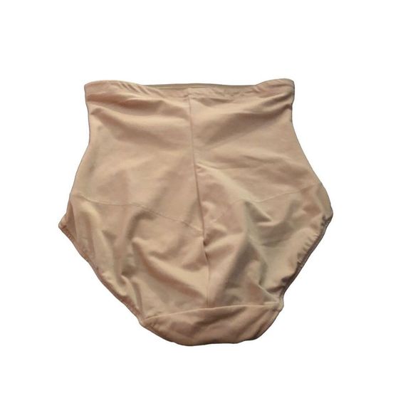 New High Waist Brief Shapewear by Maidenform FIRM Size Large NWT - Picture 6 of 13